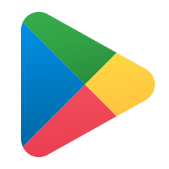 Google Play