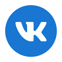 VK