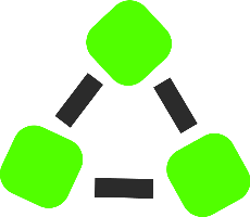 Meander логотип